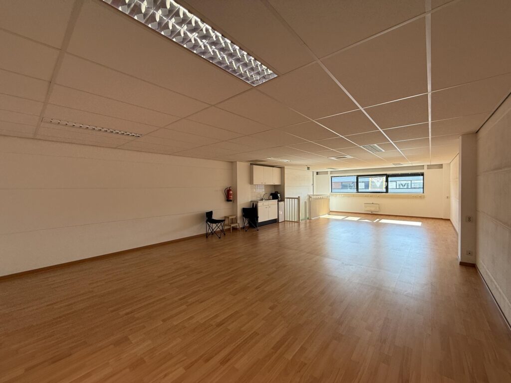 Fornheselaan 268 – Foto 6