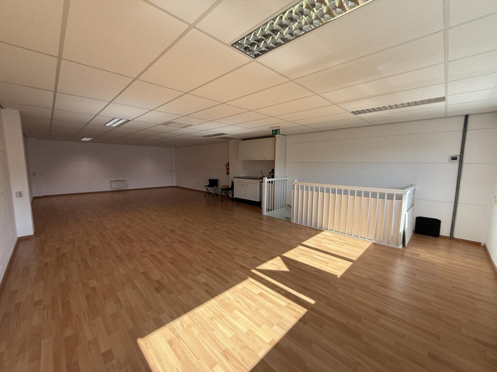 Fornheselaan 268 – Foto 9