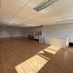 Fornheselaan 268 – Foto 9