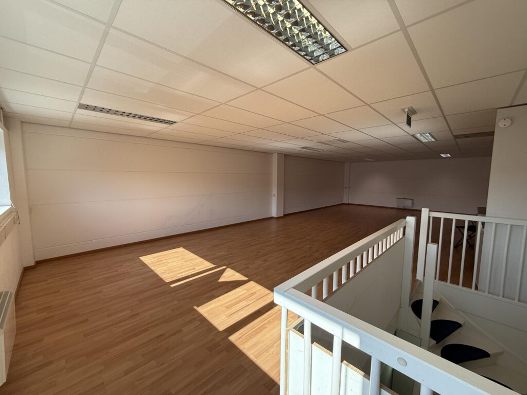 Fornheselaan 268 – Foto 11