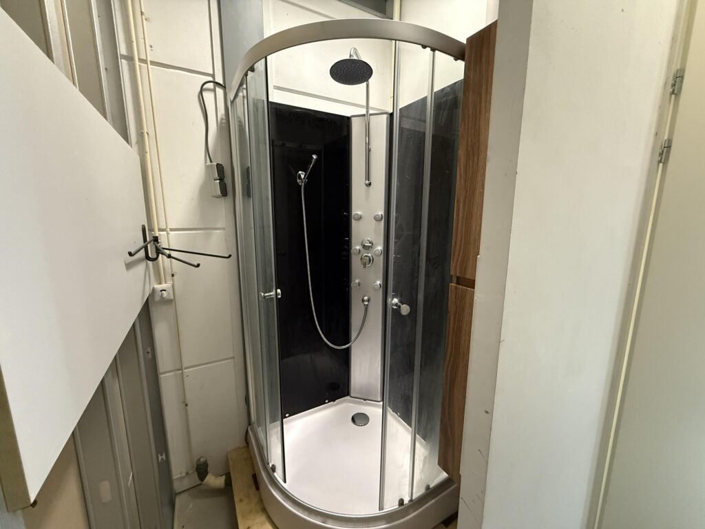 Fornheselaan 268 – Foto 12