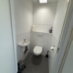 Fornheselaan 268 – Foto 13