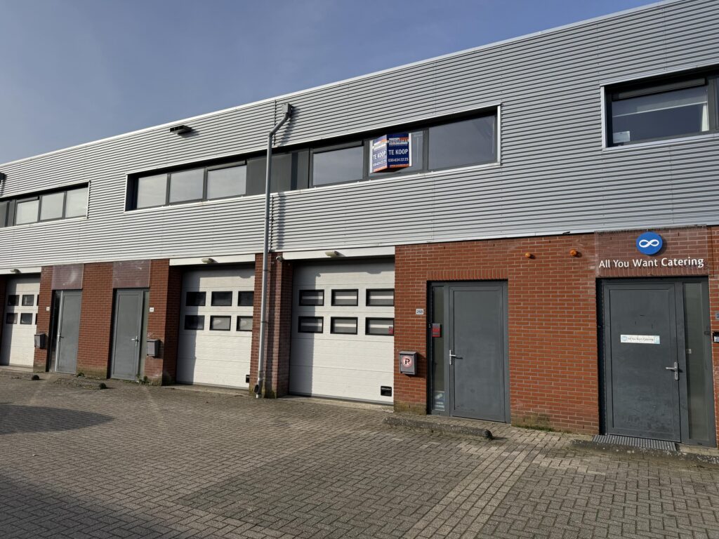 Fornheselaan 268 – Foto 14