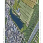 Strijkviertel, kavel 13 ong – Foto 5