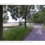 Strijkviertel, kavel 13 ong – Foto 4