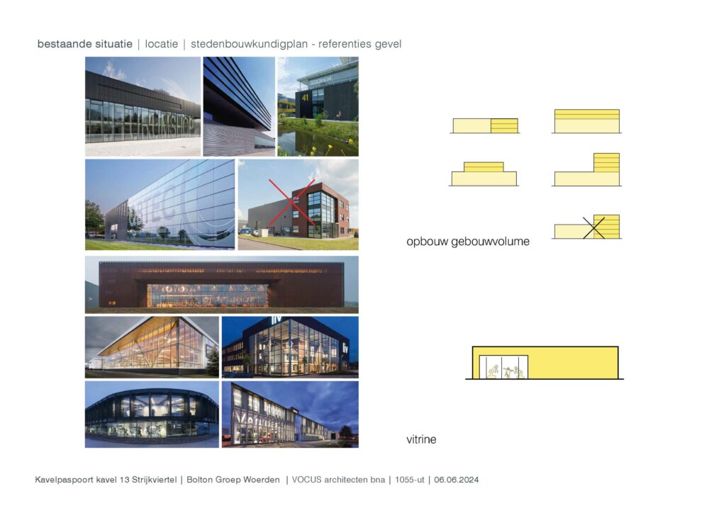 Strijkviertel, kavel 13 ong – Foto 14