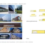 Strijkviertel, kavel 13 ong – Foto 14