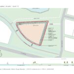 Strijkviertel, kavel 13 ong – Foto 13