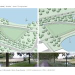 Strijkviertel, kavel 13 ong – Foto 15