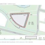 Strijkviertel, kavel 13 ong – Foto 16