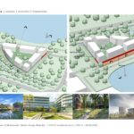 Strijkviertel, kavel 13 ong – Foto 24