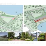 Strijkviertel, kavel 13 ong – Foto 23