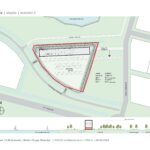 Strijkviertel, kavel 13 ong – Foto 26