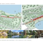 Strijkviertel, kavel 13 ong – Foto 25