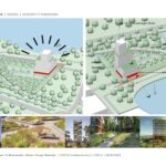 Strijkviertel, kavel 13 ong – Foto 27