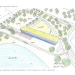 Strijkviertel, kavel 13 ong – Foto 31