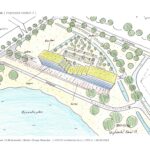 Strijkviertel, kavel 13 ong – Foto 32