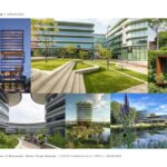 Strijkviertel, kavel 13 ong – Foto 36