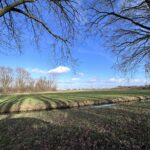 Strijkviertel, kavel 13 ong – Foto 39