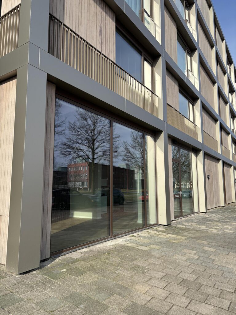 Fultonbaan 34 – Foto 3