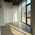 Fultonbaan 34 – Foto 2