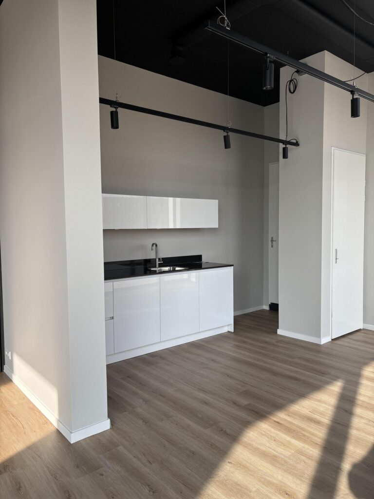 Fultonbaan 34 – Foto 4