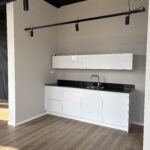 Fultonbaan 34 – Foto 6