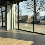 Fultonbaan 34 – Foto 5