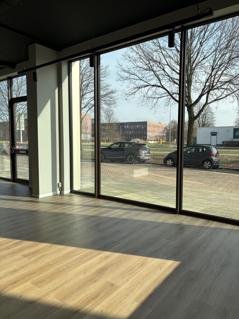 Fultonbaan 34 – Foto 5