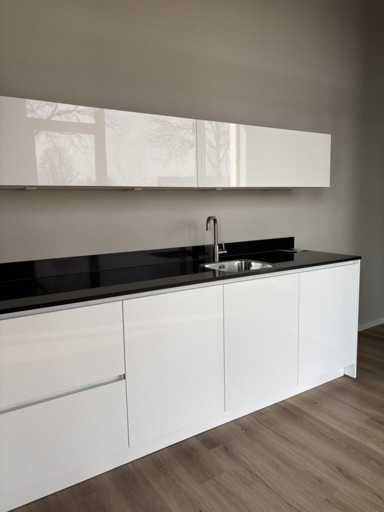 Fultonbaan 34 – Foto 8