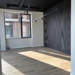 Fultonbaan 34 – Foto 11