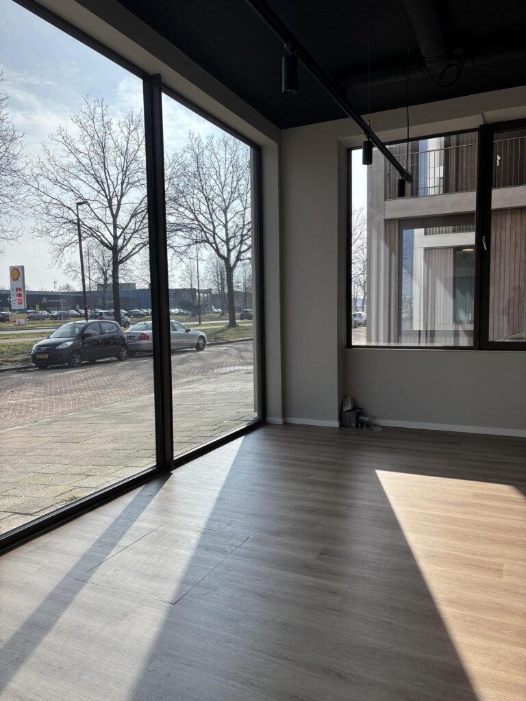 Fultonbaan 34 – Foto 9