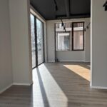 Fultonbaan 34 – Foto 10