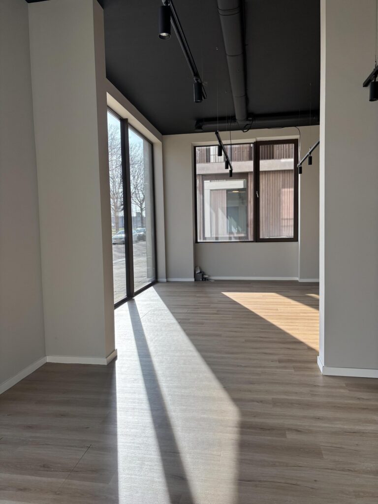 Fultonbaan 34 – Foto 10