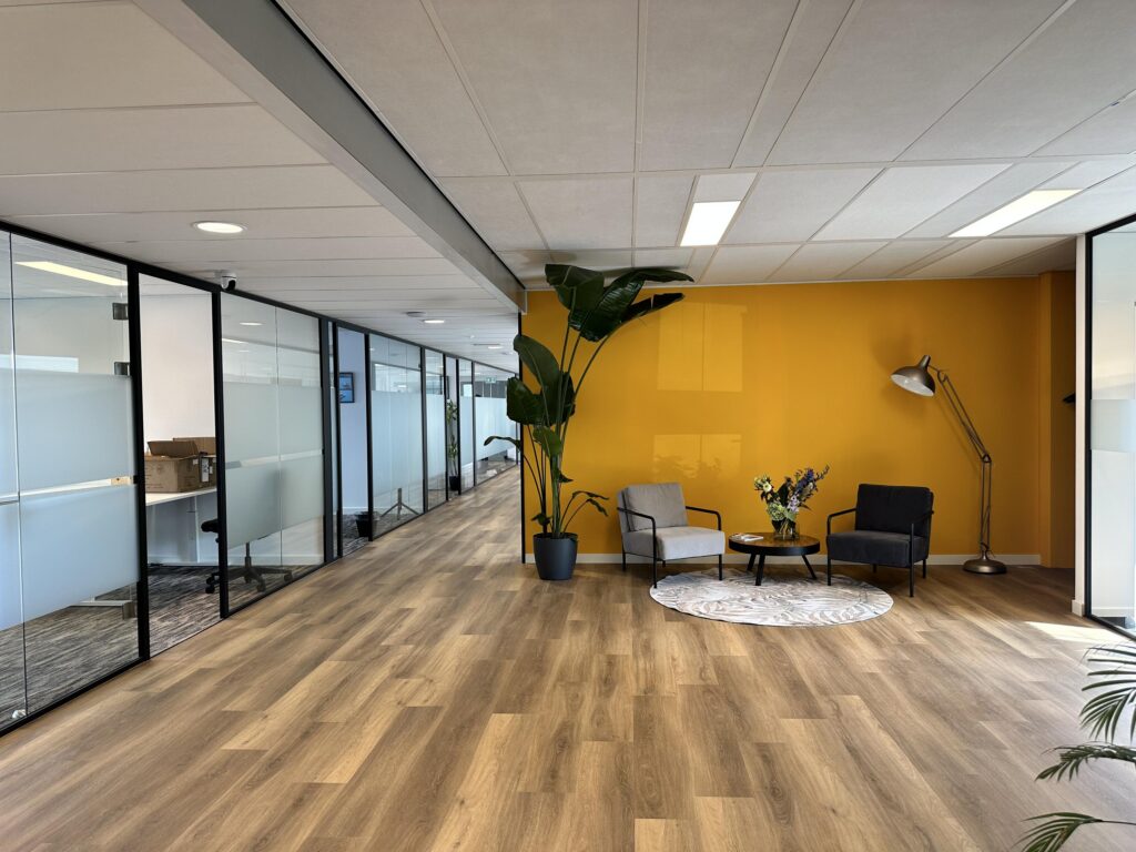 Meidoornkade 12 – Foto 15