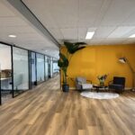 Meidoornkade 12 – Foto 15