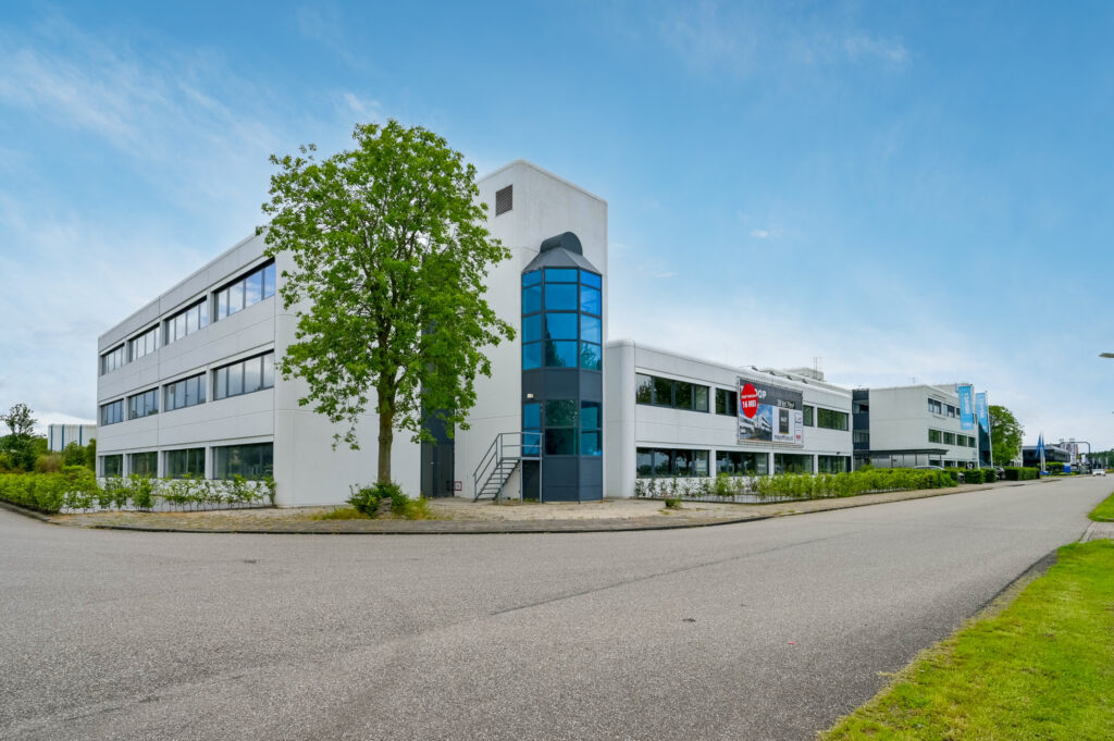 Meidoornkade 12 – Foto 3