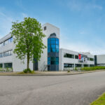 Meidoornkade 12 – Foto 3