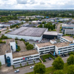 Meidoornkade 12 – Foto 42