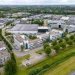 Meidoornkade 12 – Foto 2