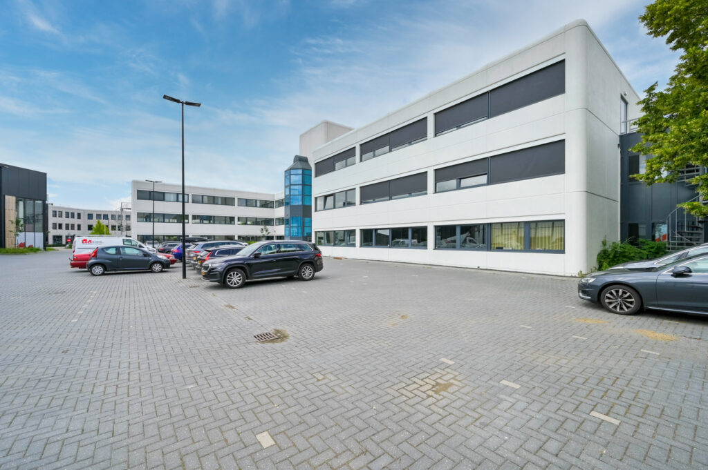 Meidoornkade 12 – Foto 8