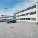 Meidoornkade 12 – Foto 8