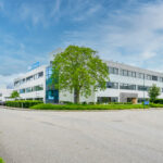 Meidoornkade 12 – Foto