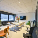 Meidoornkade 12 – Foto 26