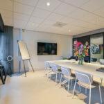 Meidoornkade 12 – Foto 27