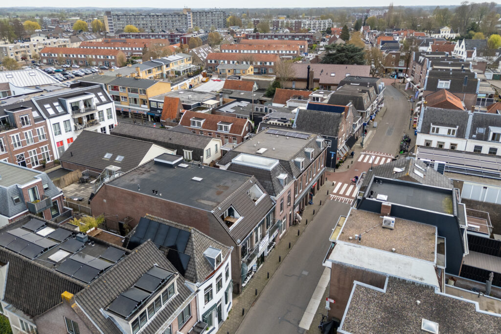 Diependaalsedijk 14 – Foto 11