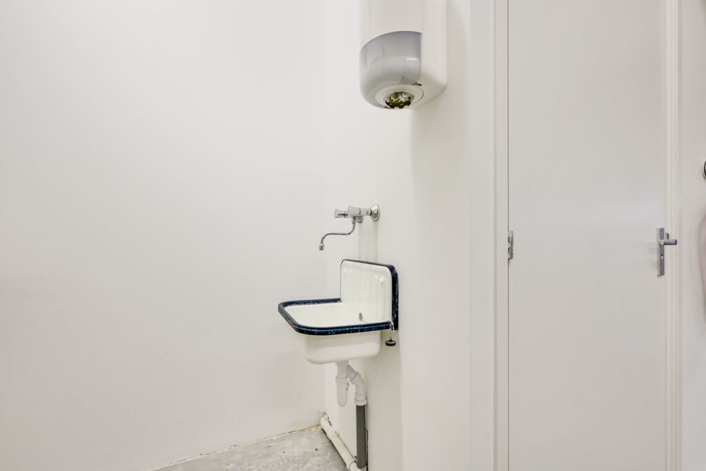 Keulenaar 36 – Foto 25