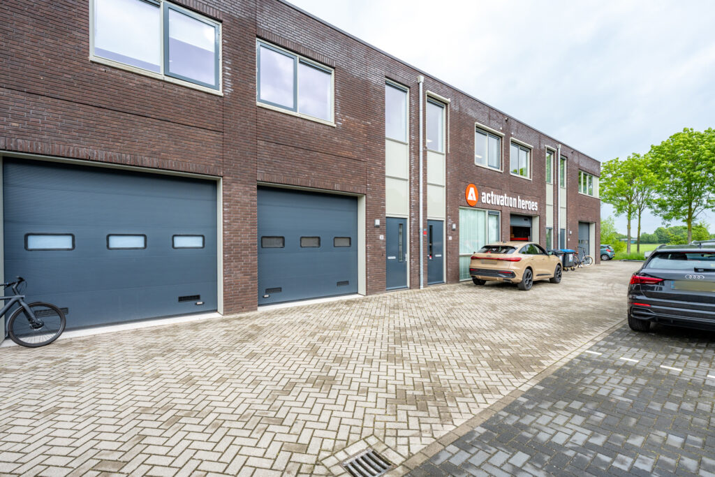 Keulenaar 36 – Foto 4