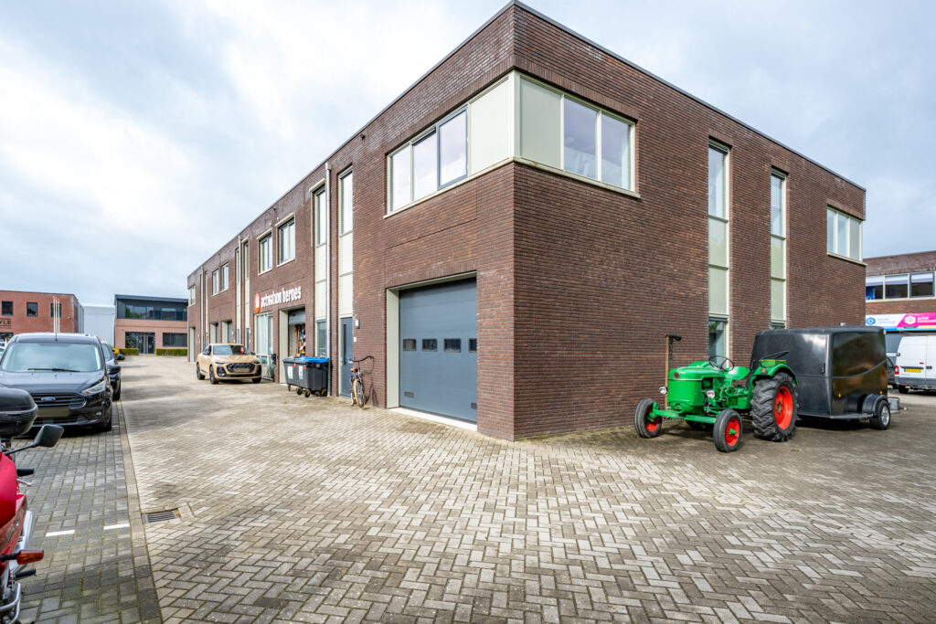Keulenaar 36 – Foto 19