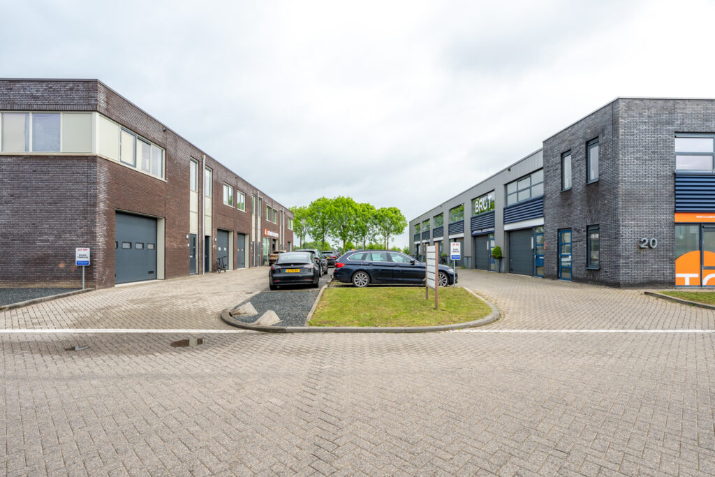 Keulenaar 36 – Foto 13